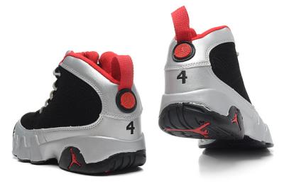 cheap air jordan 9 cheap no. 121